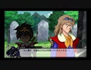 スパロボ初心者のＸ(実況)　part55