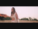 HALIENE - Walk Through Walls