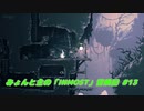 【ゆっくり実況】みょんと主の「INMOST」冒険記 #13