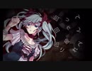 【歌ってみた】からくりピエロ-40mp【sini/シニ】