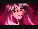 [AMV] Pandemonium [Fate/stay night [Heaven's Feel]]