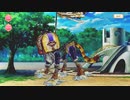 【 マギアレコード】私は魔法少女だから！！【456】ピュエラケア異編①