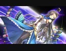 【創の軌跡】15年が大体折り返しのシリーズpart131