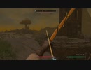 【初見】ＳｋｙｒｉｍＳＥ字幕プレイ　ミラークに会いに行く４日目a