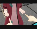 これやろ！これ！