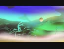 「Down Beat - 宵 01」※00886