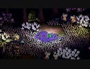 懐かしさに咽び泣く！サガフロンティアリマスター実況アセルス編part1