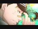 [AMV] Tapto [坂道のアポロン]
