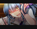 『彼女』は、今日も必死にペンを走らせる。。。【トリカゴセブンデイズ】