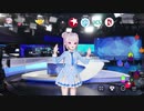 【VTuber】ニュースキャスター申䒕雅が正式にオープンしました！