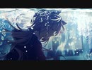 メーデーにメーデーを歌ってみた【doru】