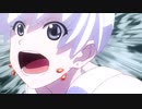 [AMV] Dark Game [WIXOSSシリーズ]