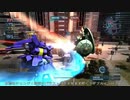 【バトオペ２】オールドタイプの戦場２　第２２３陣【字幕実況＋コラボ回＋おまけ＋紹介】