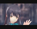 【艦これMMD】つかさ式長波でえ？あぁ、そう。