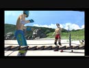 龍が如く３]#79 覆面レスラー　