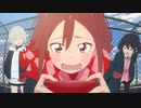 [AMV] Ghana Love You Lottes [various]