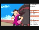 ロックマンDASH　実況プレイpart4