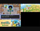 【実況】ポケモン不思議のダンジョン　空の探検隊　タイムシフト　Part10-5【初見】