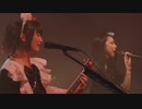 BAND-MAID_Warning! (Official Live Video)【English Sub】