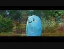 【ソフィーのアトリエ ～不思議な本の錬金術士～ DX】初見実況プレイ【#2】非日常を求めて！