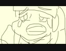 巻き舌rrm姉貴.mp4