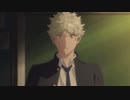 ブルーピリオドMAD