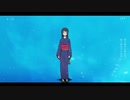 □初投稿□あの夢をなぞって/ミアサギ【歌ってみた】