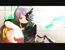 延命治療 -Arrange Ver.- 歌ってみた KEROU