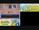 【実況】ポケモン不思議のダンジョン　空の探検隊　タイムシフト　Part10-8【初見】