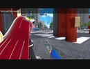 【VRChat】あかいきゃっとと行くVRCの旅 #33