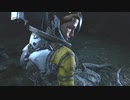 【Returnal】おばあちゃんの死に戻りゲーをトロコンまで実況【２】