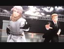 【APヘタリアMMD】芋兄弟で「唯我独尊 ONLY ONE」