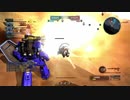 【バトオペ２】オールドタイプの戦場２　第２２４陣【字幕実況＋交流戦】