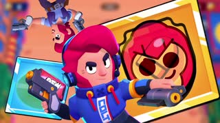 PEwPEwPEw-