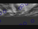 【テスト投稿】動画用の試作OP