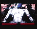 パチスロ新世紀エヴァンゲリオン～魂の軌跡～　縛り設定判別１