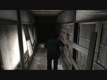 【TAS】サイレン - Siren Part05【ツールアシストサクサクプレイ】