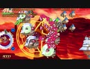 トラブル☆ウィッチーズOrigin ワルプルギス プリル 6.00億点 後半面