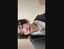 TikTok 黒狐