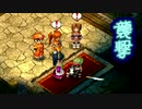 【実況】入り込みすぎる男が空の軌跡SCの物語を全力で楽しむ part8