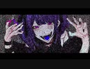 【mzk】キュートなカノジョ-Rock arrange ver.【歌ってみた】