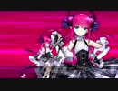 【Fate/Grand Order】輝け！グレイルライブ！！～鶴のアイドル恩返し～ 第七節