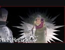 【実況】　白く美しい街とクレームBBA  NieR Replicant ver.1.22474487139...　 #4