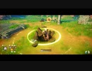 猪突猛進KurtzPel_その48_(シーズン8_カスタムマッチ)