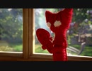 #Last【Unravel】毛糸のヤーニーと共に【実況プレイ】