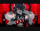【新社会人が】KING（kanaria）/ kaxxei【歌ってみた】