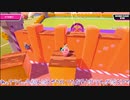 【ゆっくり実況】大混戦！もちもちサバイバル　part40【Fall Guys: Ultimate Knockout】