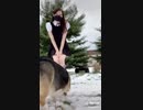 【tiktok】男なら必ず2回以上見てしまう動画www
