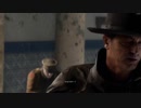 第一次世界大戦を駆け回るキャンペーン パート11[BF1]