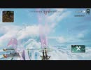 【全力実況】1日1戦でダイヤを目指すAPEX【32日目】